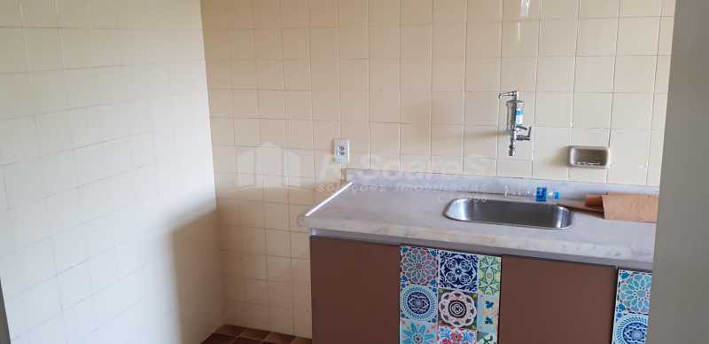 Conheça 20210607_120452 do imóvel - Apartamento 2 quartos à venda Rio de Janeiro,RJ - R$ 210.000 - VVAP20770 - 14 20210607_120452 - Apartamento 2 quartos à venda Rio de Janeiro,RJ - R$ 210.000 - VVAP20770 - 14