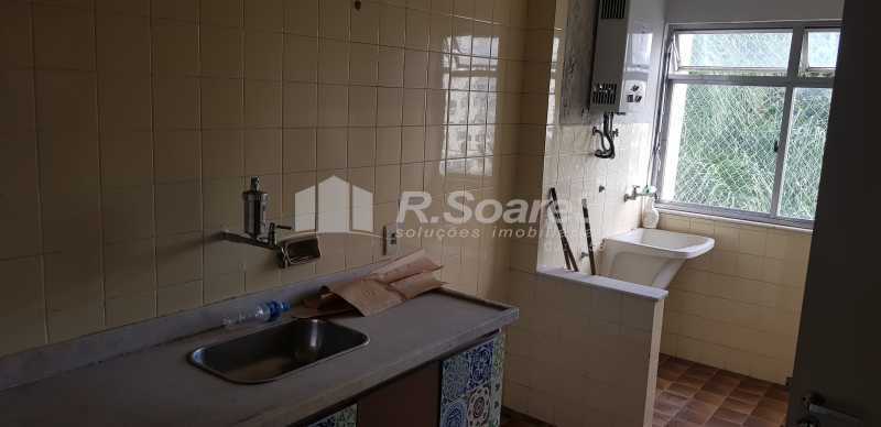 Conheça 20210607_120506 do imóvel - Apartamento 2 quartos à venda Rio de Janeiro,RJ - R$ 210.000 - VVAP20770 - 15 20210607_120506 - Apartamento 2 quartos à venda Rio de Janeiro,RJ - R$ 210.000 - VVAP20770 - 15