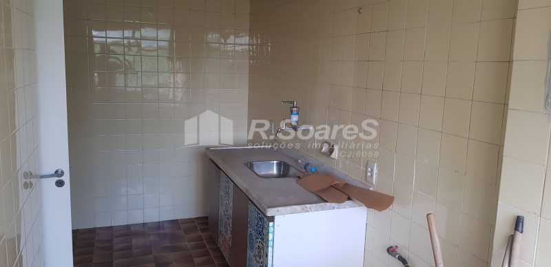 Conheça 20210607_120516 do imóvel - Apartamento 2 quartos à venda Rio de Janeiro,RJ - R$ 210.000 - VVAP20770 - 16 20210607_120516 - Apartamento 2 quartos à venda Rio de Janeiro,RJ - R$ 210.000 - VVAP20770 - 16