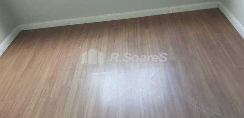 Conheça 20210607_120527 do imóvel - Apartamento 2 quartos à venda Rio de Janeiro,RJ - R$ 210.000 - VVAP20770 - 13 20210607_120527 - Apartamento 2 quartos à venda Rio de Janeiro,RJ - R$ 210.000 - VVAP20770 - 13