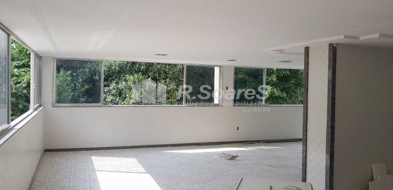 Conheça 20210607_120921 do imóvel - Apartamento 2 quartos à venda Rio de Janeiro,RJ - R$ 210.000 - VVAP20770 - 17 20210607_120921 - Apartamento 2 quartos à venda Rio de Janeiro,RJ - R$ 210.000 - VVAP20770 - 17