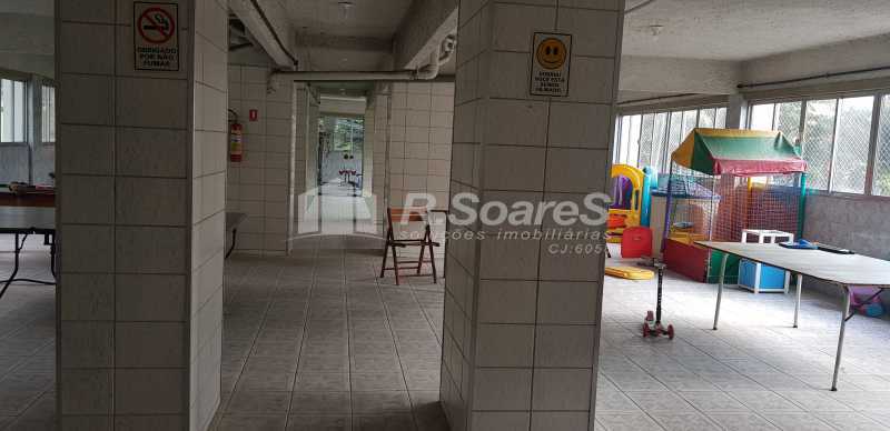 Conheça 20210607_121454 do imóvel - Apartamento 2 quartos à venda Rio de Janeiro,RJ - R$ 210.000 - VVAP20770 - 18 20210607_121454 - Apartamento 2 quartos à venda Rio de Janeiro,RJ - R$ 210.000 - VVAP20770 - 18
