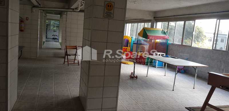 Conheça 20210607_121500 do imóvel - Apartamento 2 quartos à venda Rio de Janeiro,RJ - R$ 210.000 - VVAP20770 - 19 20210607_121500 - Apartamento 2 quartos à venda Rio de Janeiro,RJ - R$ 210.000 - VVAP20770 - 19