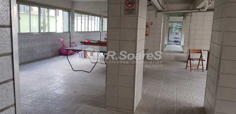Conheça 20210607_121505 do imóvel - Apartamento 2 quartos à venda Rio de Janeiro,RJ - R$ 210.000 - VVAP20770 - 20 20210607_121505 - Apartamento 2 quartos à venda Rio de Janeiro,RJ - R$ 210.000 - VVAP20770 - 20