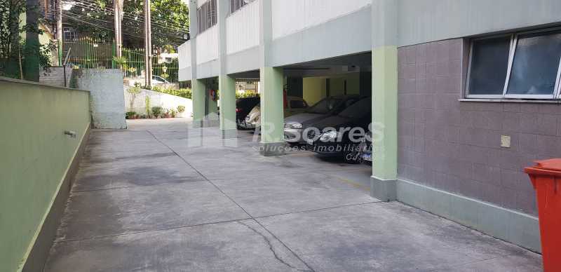 Conheça 20210607_121919 do imóvel - Apartamento 2 quartos à venda Rio de Janeiro,RJ - R$ 210.000 - VVAP20770 - 21 20210607_121919 - Apartamento 2 quartos à venda Rio de Janeiro,RJ - R$ 210.000 - VVAP20770 - 21
