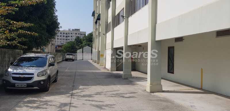 Conheça 20210607_122017 do imóvel - Apartamento 2 quartos à venda Rio de Janeiro,RJ - R$ 210.000 - VVAP20770 - 22 20210607_122017 - Apartamento 2 quartos à venda Rio de Janeiro,RJ - R$ 210.000 - VVAP20770 - 22