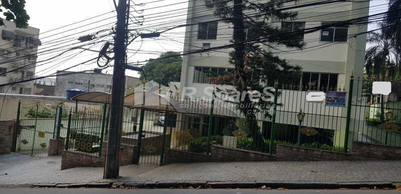 Conheça Inked20210607_122408_LI do imóvel - Apartamento 2 quartos à venda Rio de Janeiro,RJ - R$ 210.000 - VVAP20770 - 23 Inked20210607_122408_LI - Apartamento 2 quartos à venda Rio de Janeiro,RJ - R$ 210.000 - VVAP20770 - 23