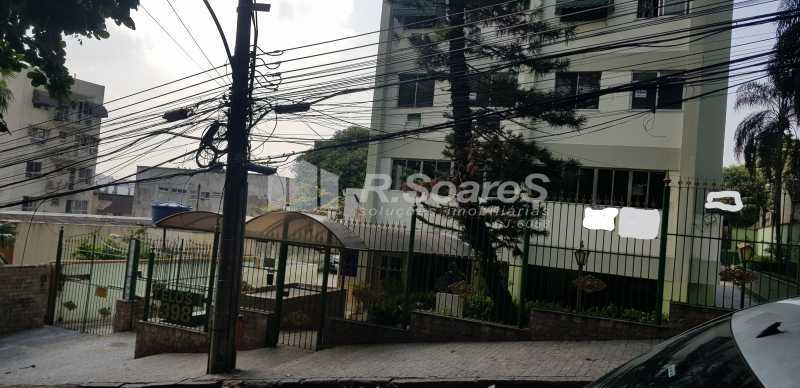 Conheça Inked20210607_122419_LI do imóvel - Apartamento 2 quartos à venda Rio de Janeiro,RJ - R$ 210.000 - VVAP20770 - 24 Inked20210607_122419_LI - Apartamento 2 quartos à venda Rio de Janeiro,RJ - R$ 210.000 - VVAP20770 - 24