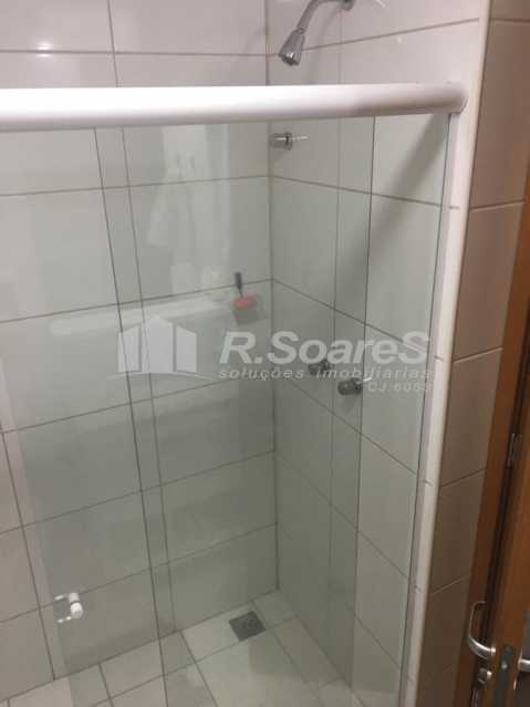 Conheça WhatsApp Image 2021-06-08 at 1 do imóvel - Apartamento 2 quartos à venda Rio de Janeiro,RJ - R$ 480.000 - CPAP20469 - 13 WhatsApp Image 2021-06-08 at 1 - Apartamento 2 quartos à venda Rio de Janeiro,RJ - R$ 480.000 - CPAP20469 - 13