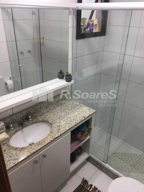 Conheça WhatsApp Image 2021-06-08 at 1 do imóvel - Apartamento 2 quartos à venda Rio de Janeiro,RJ - R$ 480.000 - CPAP20469 - 12 WhatsApp Image 2021-06-08 at 1 - Apartamento 2 quartos à venda Rio de Janeiro,RJ - R$ 480.000 - CPAP20469 - 12