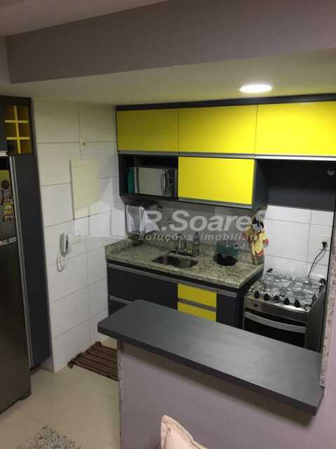 Conheça WhatsApp Image 2021-06-08 at 1 do imóvel - Apartamento 2 quartos à venda Rio de Janeiro,RJ - R$ 480.000 - CPAP20469 - 16 WhatsApp Image 2021-06-08 at 1 - Apartamento 2 quartos à venda Rio de Janeiro,RJ - R$ 480.000 - CPAP20469 - 16