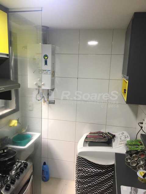 Conheça WhatsApp Image 2021-06-08 at 1 do imóvel - Apartamento 2 quartos à venda Rio de Janeiro,RJ - R$ 480.000 - CPAP20469 - 17 WhatsApp Image 2021-06-08 at 1 - Apartamento 2 quartos à venda Rio de Janeiro,RJ - R$ 480.000 - CPAP20469 - 17