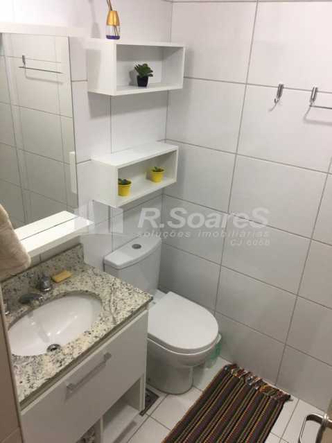 Conheça WhatsApp Image 2021-06-08 at 1 do imóvel - Apartamento 2 quartos à venda Rio de Janeiro,RJ - R$ 480.000 - CPAP20469 - 15 WhatsApp Image 2021-06-08 at 1 - Apartamento 2 quartos à venda Rio de Janeiro,RJ - R$ 480.000 - CPAP20469 - 15