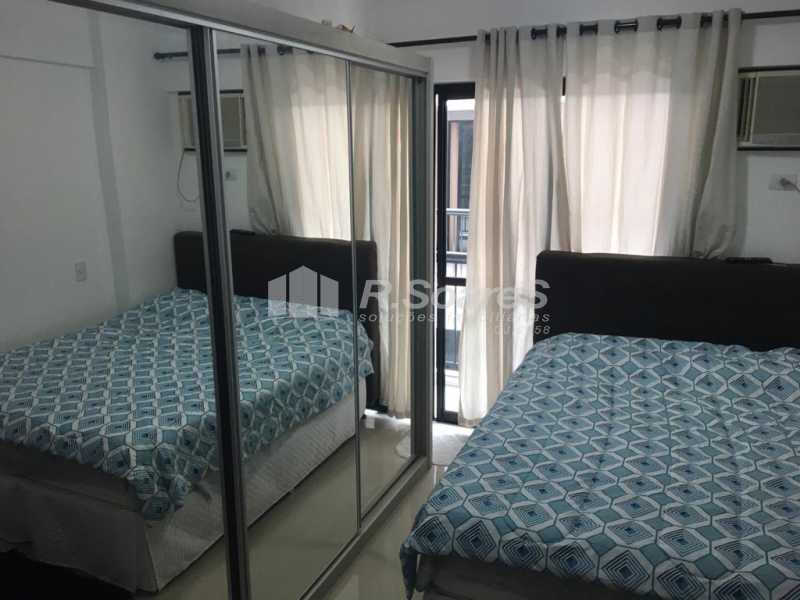 Conheça WhatsApp Image 2021-06-08 at 1 do imóvel - Apartamento 2 quartos à venda Rio de Janeiro,RJ - R$ 480.000 - CPAP20469 - 9 WhatsApp Image 2021-06-08 at 1 - Apartamento 2 quartos à venda Rio de Janeiro,RJ - R$ 480.000 - CPAP20469 - 9