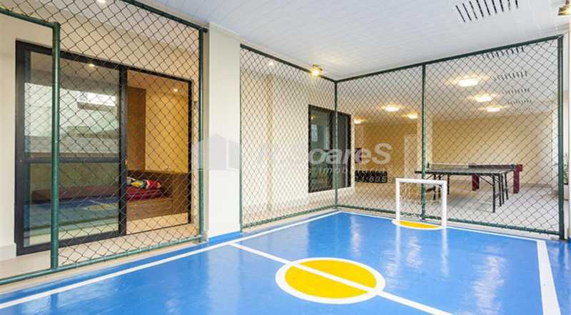 Conheça WhatsApp Image 2021-06-08 at 1 do imóvel - Apartamento 2 quartos à venda Rio de Janeiro,RJ - R$ 480.000 - CPAP20469 - 25 WhatsApp Image 2021-06-08 at 1 - Apartamento 2 quartos à venda Rio de Janeiro,RJ - R$ 480.000 - CPAP20469 - 25