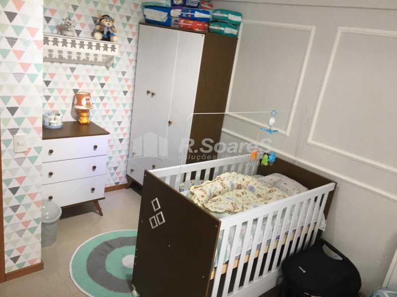 Conheça WhatsApp Image 2021-06-08 at 1 do imóvel - Apartamento 2 quartos à venda Rio de Janeiro,RJ - R$ 480.000 - CPAP20469 - 11 WhatsApp Image 2021-06-08 at 1 - Apartamento 2 quartos à venda Rio de Janeiro,RJ - R$ 480.000 - CPAP20469 - 11