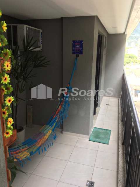 Conheça WhatsApp Image 2021-06-08 at 1 do imóvel - Apartamento 2 quartos à venda Rio de Janeiro,RJ - R$ 480.000 - CPAP20469 - 6 WhatsApp Image 2021-06-08 at 1 - Apartamento 2 quartos à venda Rio de Janeiro,RJ - R$ 480.000 - CPAP20469 - 6
