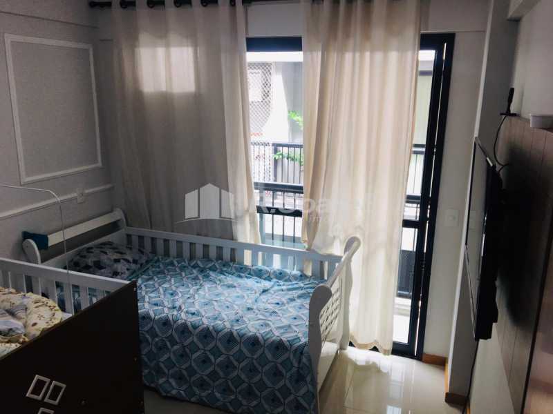Conheça WhatsApp Image 2021-06-08 at 1 do imóvel - Apartamento 2 quartos à venda Rio de Janeiro,RJ - R$ 480.000 - CPAP20469 - 10 WhatsApp Image 2021-06-08 at 1 - Apartamento 2 quartos à venda Rio de Janeiro,RJ - R$ 480.000 - CPAP20469 - 10