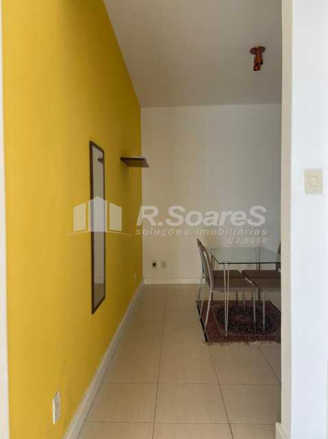 4f269166-d02a-478e-8da2-cee09f - Apartamento 2 quartos à venda Rio de Janeiro,RJ - R$ 380.000 - BTAP20039 - 6