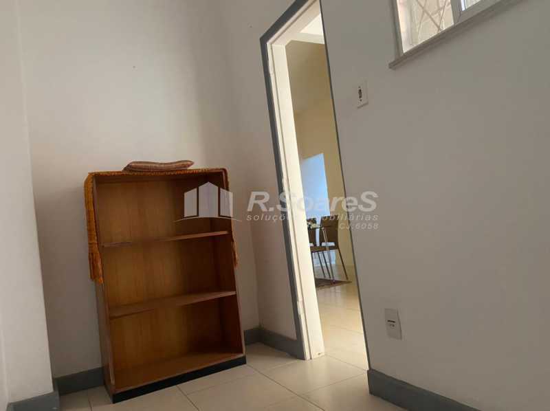 7d466461-182a-4a58-b960-303fea - Apartamento 2 quartos à venda Rio de Janeiro,RJ - R$ 380.000 - BTAP20039 - 14