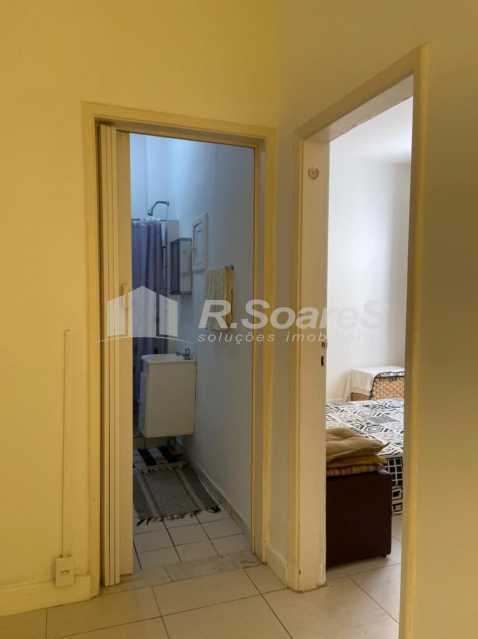 b7f04935-be27-4757-b6c7-b35948 - Apartamento 2 quartos à venda Rio de Janeiro,RJ - R$ 380.000 - BTAP20039 - 23