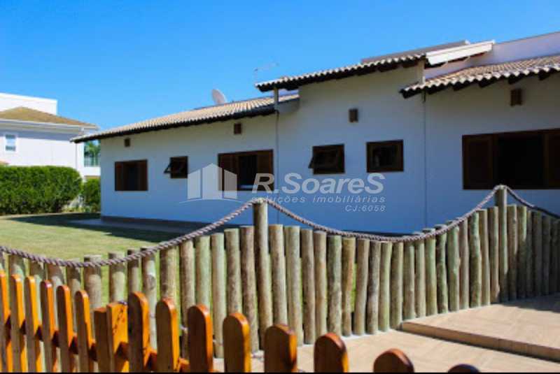 Conheça 003 do imóvel - Casa em Condomínio 5 quartos à venda Indaiatuba,SP - R$ 2.500.000 - LDCN50004 - 3 003 - Casa em Condomínio 5 quartos à venda Indaiatuba,SP - R$ 2.500.000 - LDCN50004 - 3