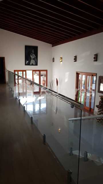 Conheça 04 do imóvel - Casa em Condomínio 5 quartos à venda Indaiatuba,SP - R$ 2.500.000 - LDCN50004 - 5 04 - Casa em Condomínio 5 quartos à venda Indaiatuba,SP - R$ 2.500.000 - LDCN50004 - 5