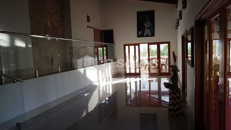 Conheça 05 do imóvel - Casa em Condomínio 5 quartos à venda Indaiatuba,SP - R$ 2.500.000 - LDCN50004 - 6 05 - Casa em Condomínio 5 quartos à venda Indaiatuba,SP - R$ 2.500.000 - LDCN50004 - 6