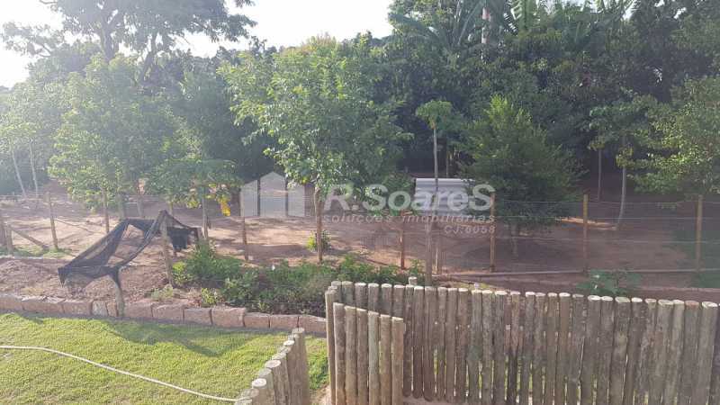 Conheça 08 do imóvel - Casa em Condomínio 5 quartos à venda Indaiatuba,SP - R$ 2.500.000 - LDCN50004 - 8 08 - Casa em Condomínio 5 quartos à venda Indaiatuba,SP - R$ 2.500.000 - LDCN50004 - 8