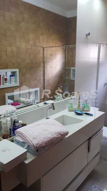 Conheça 11 do imóvel - Casa em Condomínio 5 quartos à venda Indaiatuba,SP - R$ 2.500.000 - LDCN50004 - 10 11 - Casa em Condomínio 5 quartos à venda Indaiatuba,SP - R$ 2.500.000 - LDCN50004 - 10