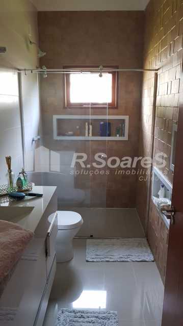 Conheça 13 do imóvel - Casa em Condomínio 5 quartos à venda Indaiatuba,SP - R$ 2.500.000 - LDCN50004 - 11 13 - Casa em Condomínio 5 quartos à venda Indaiatuba,SP - R$ 2.500.000 - LDCN50004 - 11