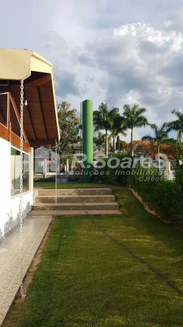 Conheça 15 do imóvel - Casa em Condomínio 5 quartos à venda Indaiatuba,SP - R$ 2.500.000 - LDCN50004 - 12 15 - Casa em Condomínio 5 quartos à venda Indaiatuba,SP - R$ 2.500.000 - LDCN50004 - 12