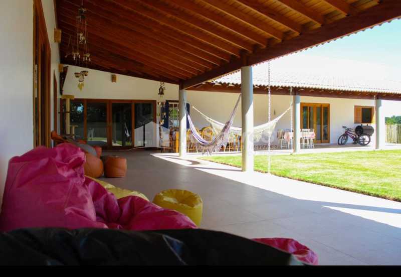 Conheça 17 do imóvel - Casa em Condomínio 5 quartos à venda Indaiatuba,SP - R$ 2.500.000 - LDCN50004 - 13 17 - Casa em Condomínio 5 quartos à venda Indaiatuba,SP - R$ 2.500.000 - LDCN50004 - 13