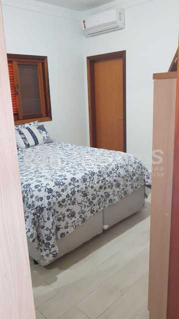 Conheça 20 do imóvel - Casa em Condomínio 5 quartos à venda Indaiatuba,SP - R$ 2.500.000 - LDCN50004 - 16 20 - Casa em Condomínio 5 quartos à venda Indaiatuba,SP - R$ 2.500.000 - LDCN50004 - 16