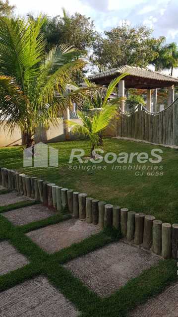 Conheça 22 do imóvel - Casa em Condomínio 5 quartos à venda Indaiatuba,SP - R$ 2.500.000 - LDCN50004 - 18 22 - Casa em Condomínio 5 quartos à venda Indaiatuba,SP - R$ 2.500.000 - LDCN50004 - 18