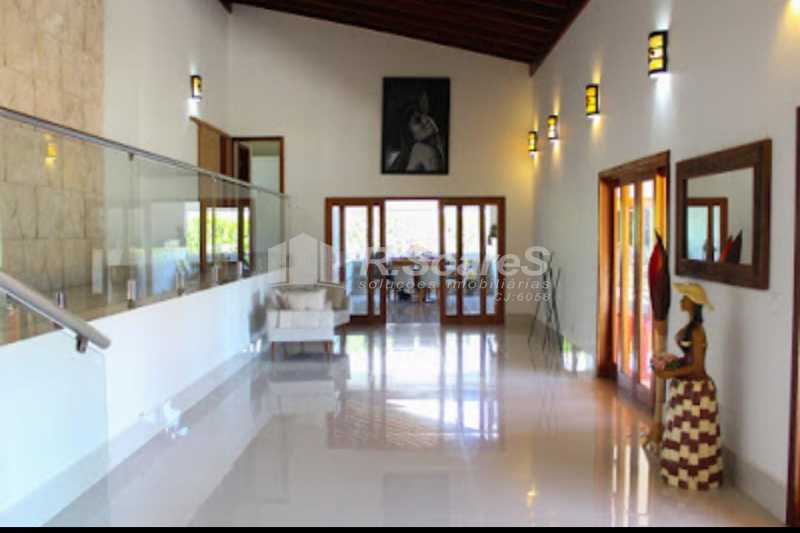Conheça 25 do imóvel - Casa em Condomínio 5 quartos à venda Indaiatuba,SP - R$ 2.500.000 - LDCN50004 - 20 25 - Casa em Condomínio 5 quartos à venda Indaiatuba,SP - R$ 2.500.000 - LDCN50004 - 20
