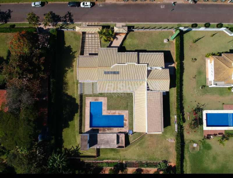 Conheça 27 do imóvel - Casa em Condomínio 5 quartos à venda Indaiatuba,SP - R$ 2.500.000 - LDCN50004 - 21 27 - Casa em Condomínio 5 quartos à venda Indaiatuba,SP - R$ 2.500.000 - LDCN50004 - 21