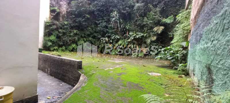 Conheça 03 do imóvel - Apartamento 3 com vaga no Jardim Botânico - LDAP30512 - 15 03 - Apartamento 3 com vaga no Jardim Botânico - LDAP30512 - 15