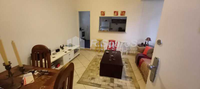 Conheça 06 do imóvel - Apartamento 3 com vaga no Jardim Botânico - LDAP30512 - 1 06 - Apartamento 3 com vaga no Jardim Botânico - LDAP30512 - 1