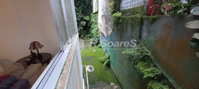 Conheça 09 do imóvel - Apartamento 3 com vaga no Jardim Botânico - LDAP30512 - 18 09 - Apartamento 3 com vaga no Jardim Botânico - LDAP30512 - 18