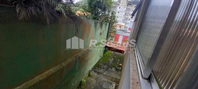 Conheça 10 do imóvel - Apartamento 3 com vaga no Jardim Botânico - LDAP30512 - 19 10 - Apartamento 3 com vaga no Jardim Botânico - LDAP30512 - 19