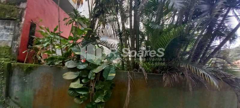 Conheça 11 do imóvel - Apartamento 3 com vaga no Jardim Botânico - LDAP30512 - 16 11 - Apartamento 3 com vaga no Jardim Botânico - LDAP30512 - 16