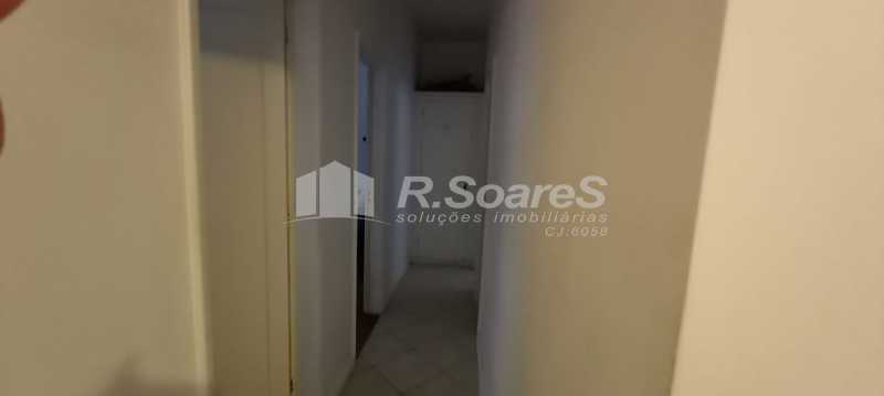 Conheça 13 do imóvel - Apartamento 3 com vaga no Jardim Botânico - LDAP30512 - 4 13 - Apartamento 3 com vaga no Jardim Botânico - LDAP30512 - 4