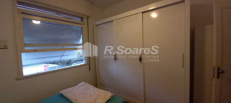 Conheça 14 do imóvel - Apartamento 3 com vaga no Jardim Botânico - LDAP30512 - 6 14 - Apartamento 3 com vaga no Jardim Botânico - LDAP30512 - 6