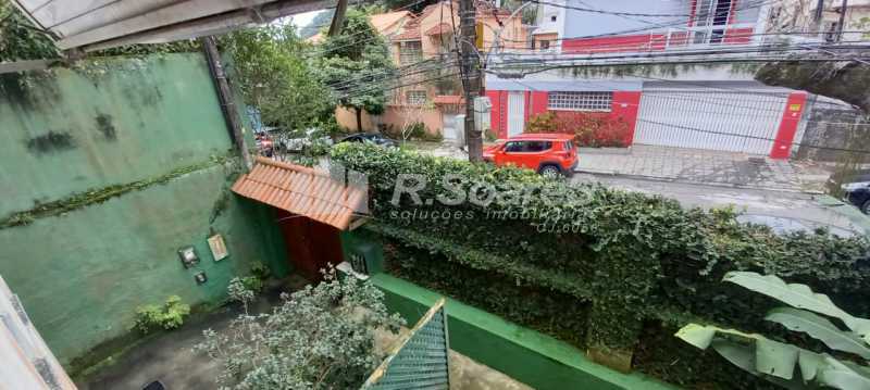 Conheça 15 do imóvel - Apartamento 3 com vaga no Jardim Botânico - LDAP30512 - 17 15 - Apartamento 3 com vaga no Jardim Botânico - LDAP30512 - 17