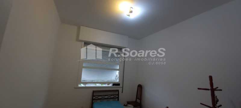 Conheça 17 do imóvel - Apartamento 3 com vaga no Jardim Botânico - LDAP30512 - 7 17 - Apartamento 3 com vaga no Jardim Botânico - LDAP30512 - 7