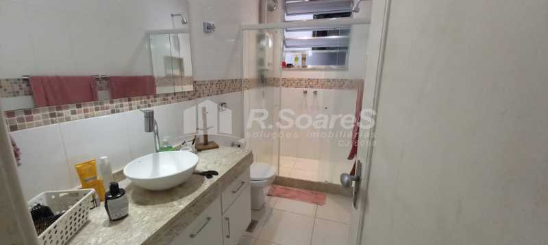 Conheça 18 do imóvel - Apartamento 3 com vaga no Jardim Botânico - LDAP30512 - 10 18 - Apartamento 3 com vaga no Jardim Botânico - LDAP30512 - 10