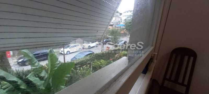 Conheça 19 do imóvel - Apartamento 3 com vaga no Jardim Botânico - LDAP30512 - 8 19 - Apartamento 3 com vaga no Jardim Botânico - LDAP30512 - 8