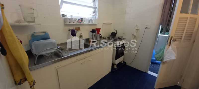 Conheça 20 do imóvel - Apartamento 3 com vaga no Jardim Botânico - LDAP30512 - 12 20 - Apartamento 3 com vaga no Jardim Botânico - LDAP30512 - 12