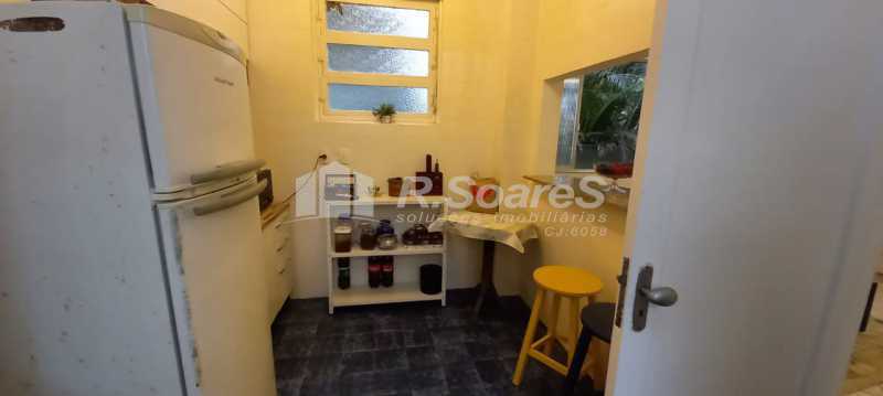 Conheça 21 do imóvel - Apartamento 3 com vaga no Jardim Botânico - LDAP30512 - 11 21 - Apartamento 3 com vaga no Jardim Botânico - LDAP30512 - 11